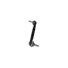 Load image into Gallery viewer, Outer Rear Stabiliser Link Fits Jeep Compass FIAT 500X OE 52182012 Febi 183946