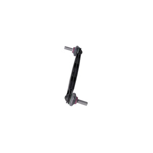Outer Rear Stabiliser Link Fits Jeep Compass FIAT 500X OE 52182012 Febi 183946