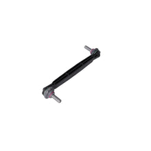 Load image into Gallery viewer, Outer Rear Stabiliser Link Fits Jeep Compass FIAT 500X OE 52182012 Febi 183946