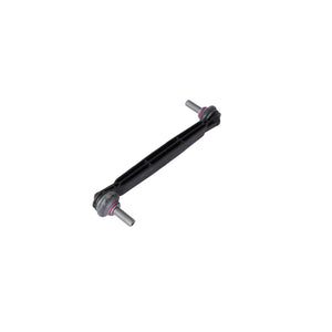 Outer Rear Stabiliser Link Fits Jeep Compass FIAT 500X OE 52182012 Febi 183946