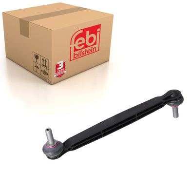 Outer Rear Stabiliser Link Fits Jeep Compass FIAT 500X OE 52182012 Febi 183946