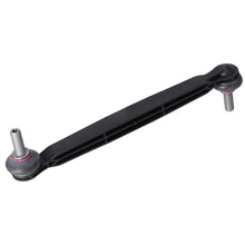 Load image into Gallery viewer, Outer Rear Stabiliser Link Fits Jeep Compass FIAT 500X OE 52182012 Febi 183946