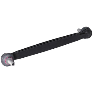 Outer Rear Stabiliser Link Fits Jeep Compass FIAT 500X OE 52182012 Febi 183946