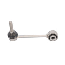 Load image into Gallery viewer, Rear Outer Stabiliser Link Fits Porsche Panamera Taycan 971511467E Febi 183947