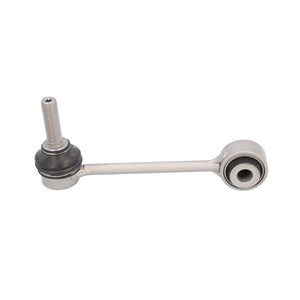 Rear Outer Stabiliser Link Fits Porsche Panamera Taycan 971511467E Febi 183947