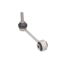 Load image into Gallery viewer, Rear Outer Stabiliser Link Fits Porsche Panamera Taycan 971511467E Febi 183947