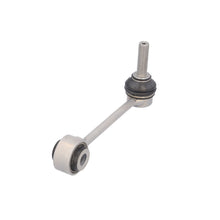 Load image into Gallery viewer, Rear Outer Stabiliser Link Fits Porsche Panamera Taycan 971511467E Febi 183947