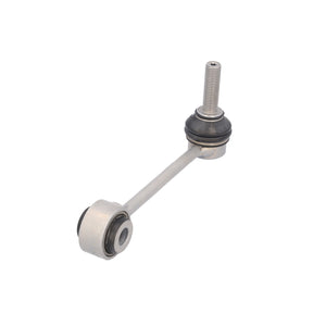 Rear Outer Stabiliser Link Fits Porsche Panamera Taycan 971511467E Febi 183947