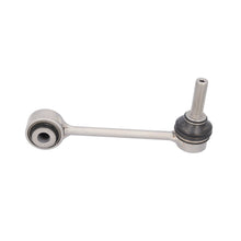 Load image into Gallery viewer, Rear Outer Stabiliser Link Fits Porsche Panamera Taycan 971511467E Febi 183947
