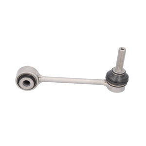 Rear Outer Stabiliser Link Fits Porsche Panamera Taycan 971511467E Febi 183947
