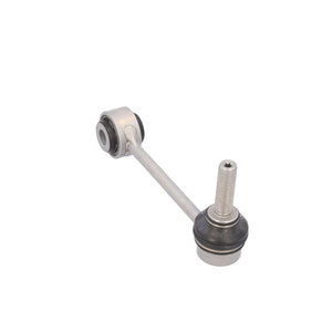Rear Outer Stabiliser Link Fits Porsche Panamera Taycan 971511467E Febi 183947