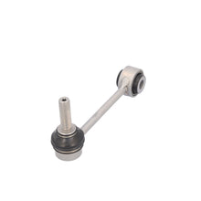 Load image into Gallery viewer, Rear Outer Stabiliser Link Fits Porsche Panamera Taycan 971511467E Febi 183947