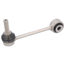 Load image into Gallery viewer, Rear Outer Stabiliser Link Fits Porsche Panamera Taycan 971511467E Febi 183947