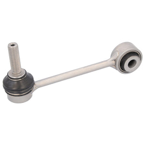 Rear Outer Stabiliser Link Fits Porsche Panamera Taycan 971511467E Febi 183947