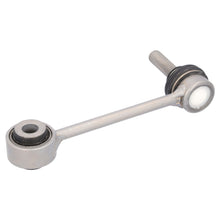 Load image into Gallery viewer, Rear Outer Stabiliser Link Fits Porsche Panamera Taycan 971511467E Febi 183947