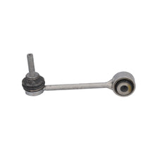Load image into Gallery viewer, Rear Outer Stabiliser Link Fits Porsche Panamera Audi OE 971511467F Febi 183948