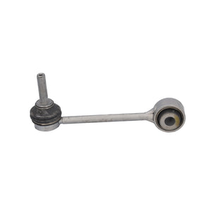 Rear Outer Stabiliser Link Fits Porsche Panamera Audi OE 971511467F Febi 183948