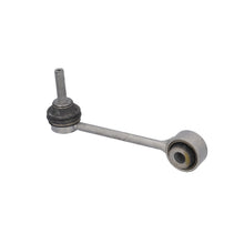 Load image into Gallery viewer, Rear Outer Stabiliser Link Fits Porsche Panamera Audi OE 971511467F Febi 183948