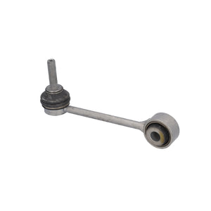 Rear Outer Stabiliser Link Fits Porsche Panamera Audi OE 971511467F Febi 183948