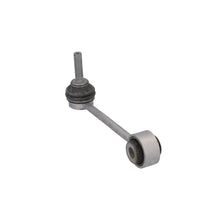 Load image into Gallery viewer, Rear Outer Stabiliser Link Fits Porsche Panamera Audi OE 971511467F Febi 183948