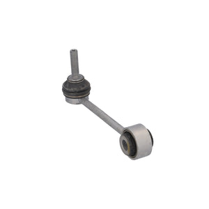 Rear Outer Stabiliser Link Fits Porsche Panamera Audi OE 971511467F Febi 183948