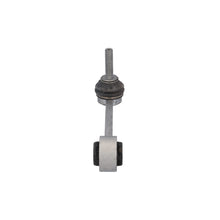 Load image into Gallery viewer, Rear Outer Stabiliser Link Fits Porsche Panamera Audi OE 971511467F Febi 183948
