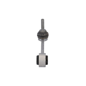 Rear Outer Stabiliser Link Fits Porsche Panamera Audi OE 971511467F Febi 183948