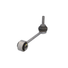 Load image into Gallery viewer, Rear Outer Stabiliser Link Fits Porsche Panamera Audi OE 971511467F Febi 183948