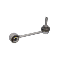 Load image into Gallery viewer, Rear Outer Stabiliser Link Fits Porsche Panamera Audi OE 971511467F Febi 183948