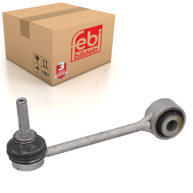 Rear Outer Stabiliser Link Fits Porsche Panamera Audi OE 971511467F Febi 183948