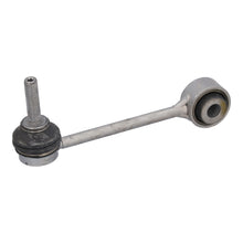 Load image into Gallery viewer, Rear Outer Stabiliser Link Fits Porsche Panamera Audi OE 971511467F Febi 183948