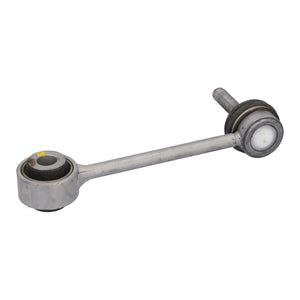 Rear Outer Stabiliser Link Fits Porsche Panamera Audi OE 971511467F Febi 183948