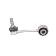 Load image into Gallery viewer, Rear Right Outer Stabiliser Link Fits Mercedes GLE GLS OE 1673203204 Febi 183949