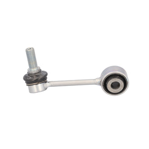 Rear Right Outer Stabiliser Link Fits Mercedes GLE GLS OE 1673203204 Febi 183949
