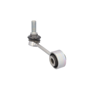 Rear Right Outer Stabiliser Link Fits Mercedes GLE GLS OE 1673203204 Febi 183949