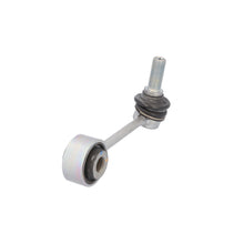 Load image into Gallery viewer, Rear Right Outer Stabiliser Link Fits Mercedes GLE GLS OE 1673203204 Febi 183949
