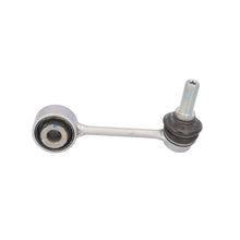 Load image into Gallery viewer, Rear Right Outer Stabiliser Link Fits Mercedes GLE GLS OE 1673203204 Febi 183949