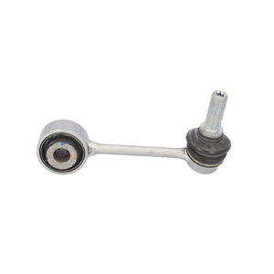 Rear Right Outer Stabiliser Link Fits Mercedes GLE GLS OE 1673203204 Febi 183949