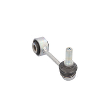 Load image into Gallery viewer, Rear Right Outer Stabiliser Link Fits Mercedes GLE GLS OE 1673203204 Febi 183949