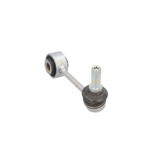Rear Right Outer Stabiliser Link Fits Mercedes GLE GLS OE 1673203204 Febi 183949