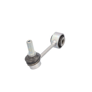 Rear Right Outer Stabiliser Link Fits Mercedes GLE GLS OE 1673203204 Febi 183949