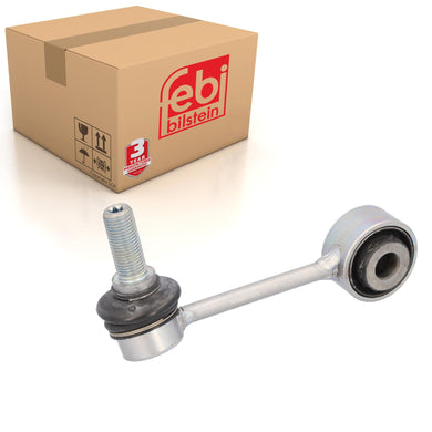 Rear Right Outer Stabiliser Link Fits Mercedes GLE GLS OE 1673203204 Febi 183949