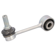 Load image into Gallery viewer, Rear Right Outer Stabiliser Link Fits Mercedes GLE GLS OE 1673203204 Febi 183949