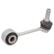 Load image into Gallery viewer, Rear Right Outer Stabiliser Link Fits Mercedes GLE GLS OE 1673203204 Febi 183949