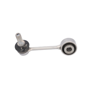 Rear Left Outer Stabiliser Link Fits Mercedes GLE GLS OE 1673203104 Febi 183950