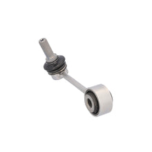 Load image into Gallery viewer, Rear Left Outer Stabiliser Link Fits Mercedes GLE GLS OE 1673203104 Febi 183950