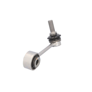 Rear Left Outer Stabiliser Link Fits Mercedes GLE GLS OE 1673203104 Febi 183950