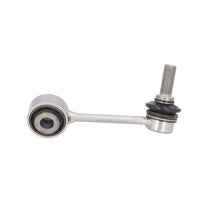 Load image into Gallery viewer, Rear Left Outer Stabiliser Link Fits Mercedes GLE GLS OE 1673203104 Febi 183950