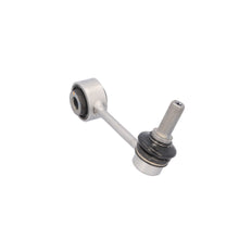 Load image into Gallery viewer, Rear Left Outer Stabiliser Link Fits Mercedes GLE GLS OE 1673203104 Febi 183950
