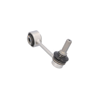 Rear Left Outer Stabiliser Link Fits Mercedes GLE GLS OE 1673203104 Febi 183950